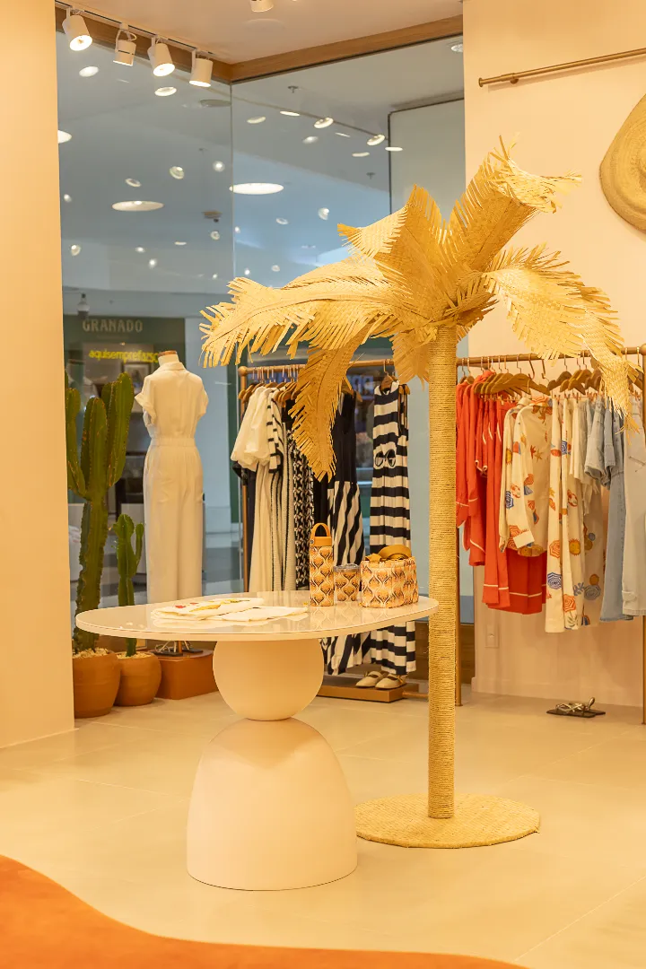 Dress To Recife - 16